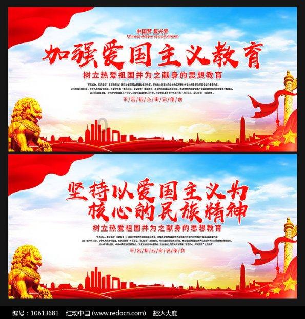 奥迪全新一代RS 5曝光！最快四季度首发，“发动机不缩水”