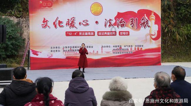 五彩果冻消消乐