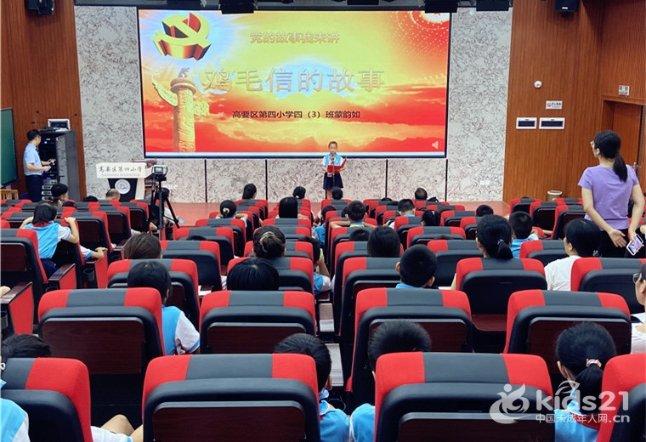 我出轨了还被无赖纠缠怎么办敲诈要三万元？