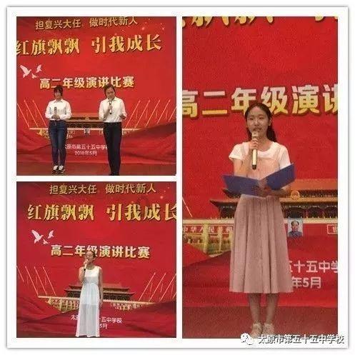 天下X天下