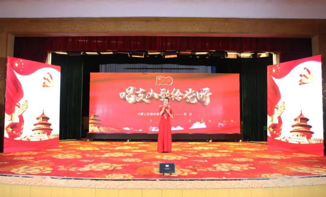 明朝最不堪一击的将军，为何被朱棣称为靖难第一功臣
