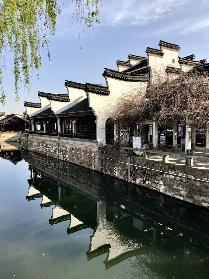 绯雨骑士团