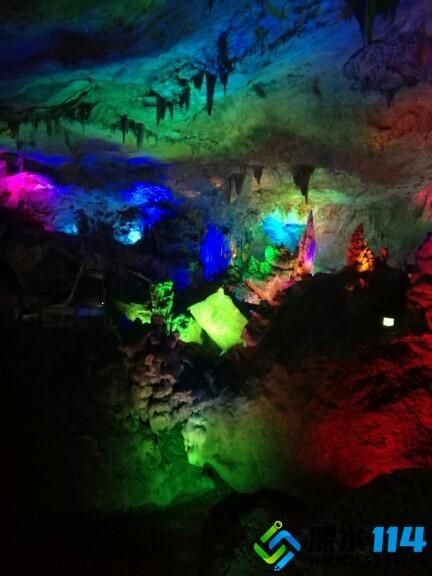 学经济 抓项目 促发展 | 呈贡区经济大讲堂（第四讲）开讲